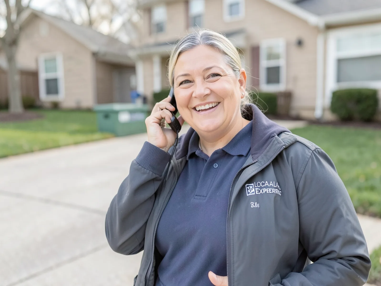 24/7 HVAC Repair & AC Replacement Pellston, MI FAQs